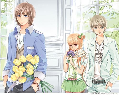 哈啊哈啊不要太大了会坏掉的