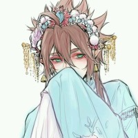 亚洲欧洲一区二区高清观看