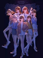 啊宝贝水好多是不是很舒服